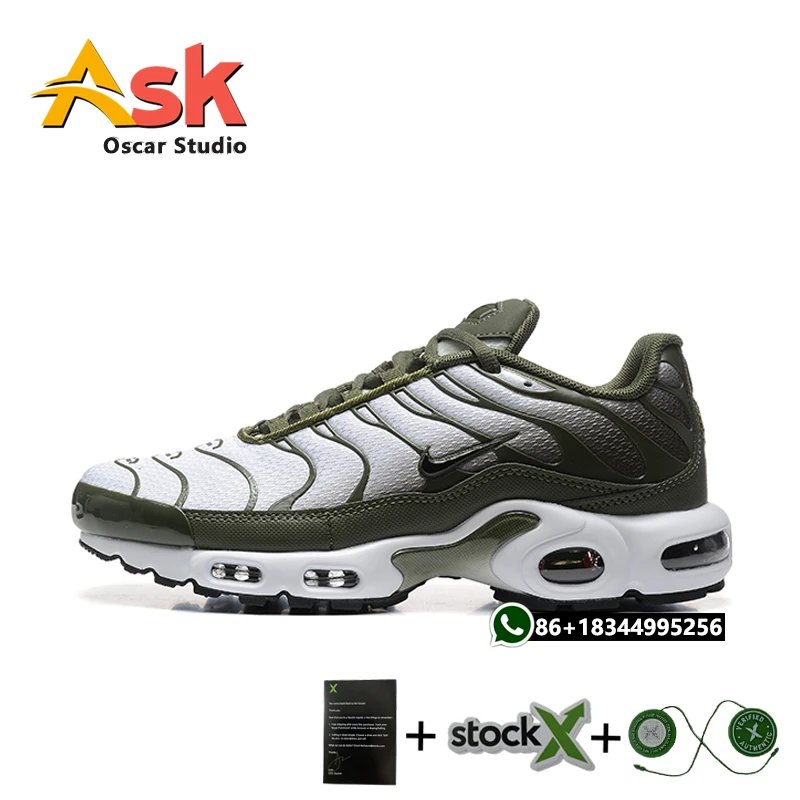 【ID08494】