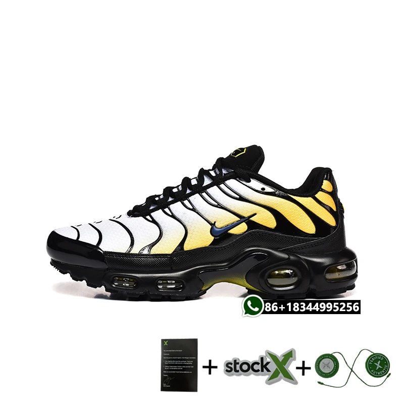 【ID11759】