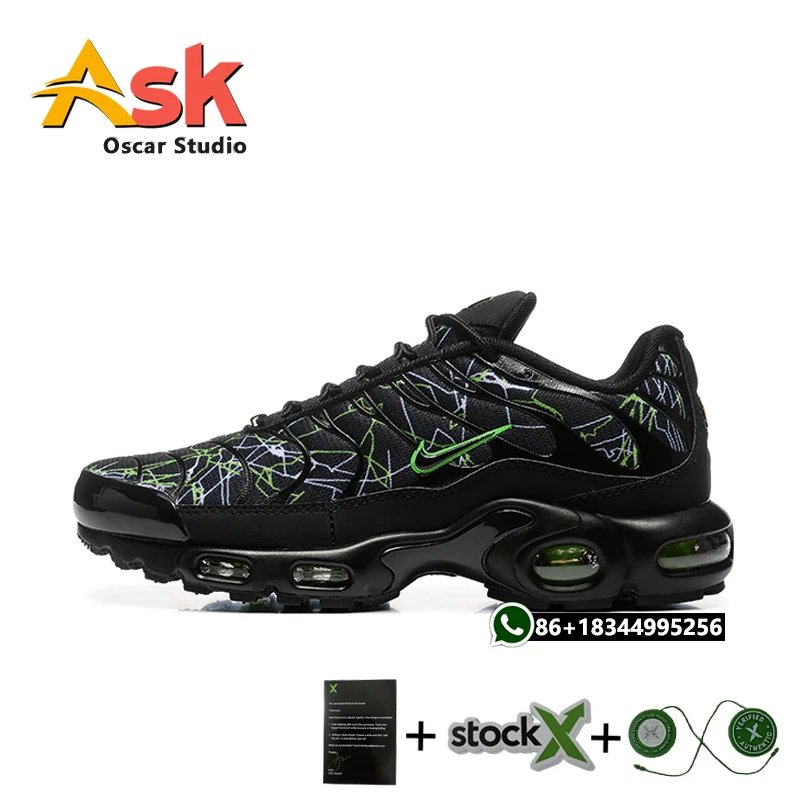 【ID08497】