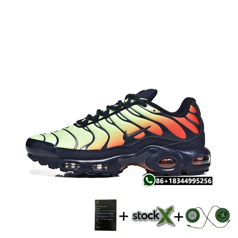 【ID11777】