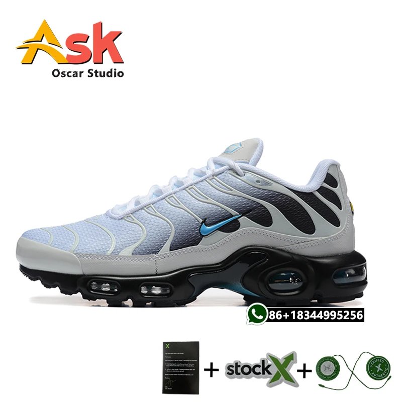 【ID08487】