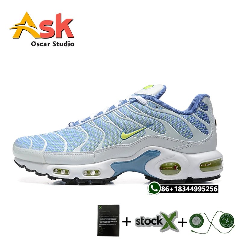 【ID08485】