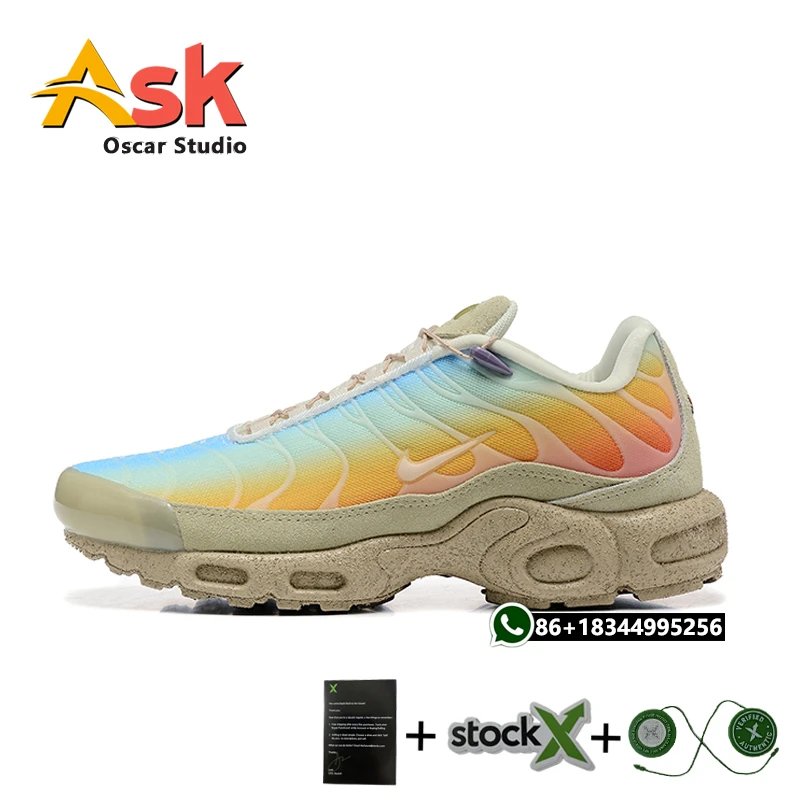 【ID08504】