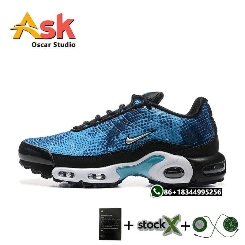 【ID08493】