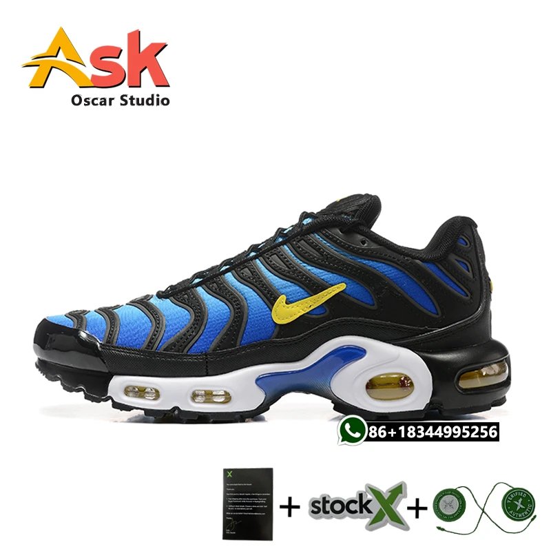 【ID08508】