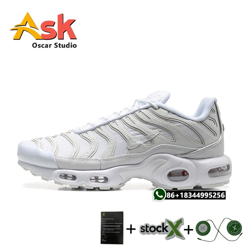 【ID08509】
