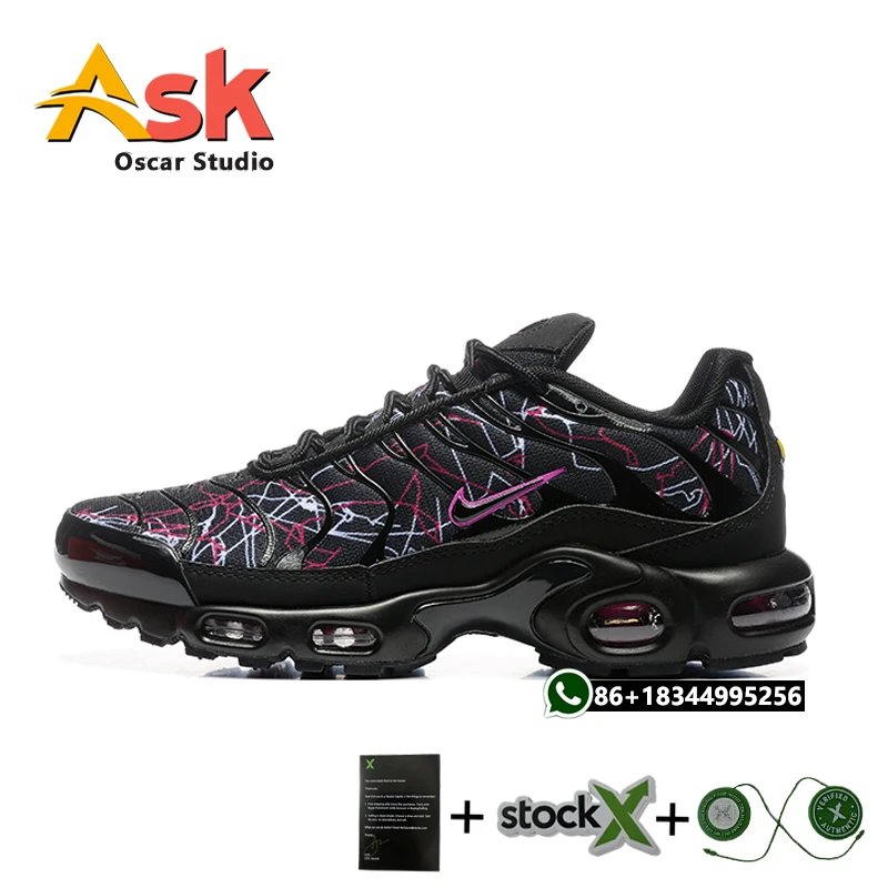 【ID08499】