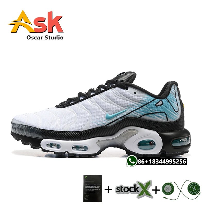 【ID08501】