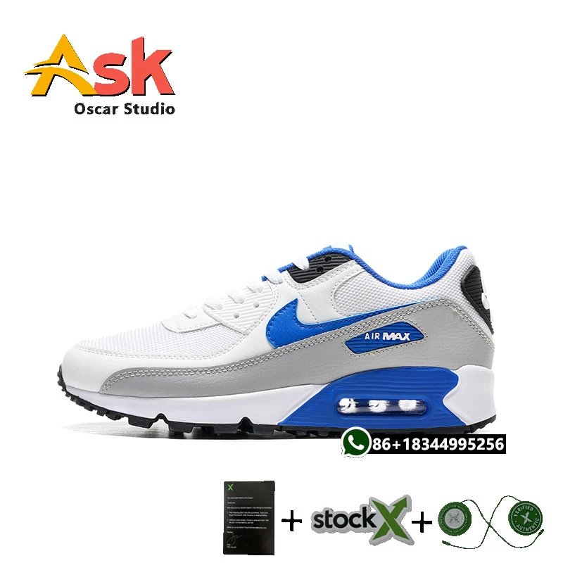 【ID09937】