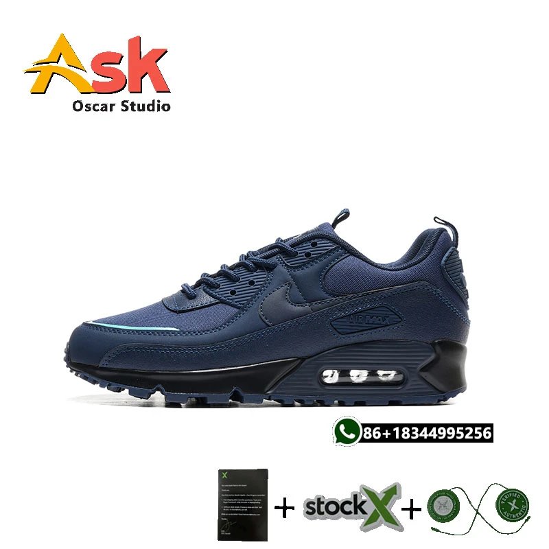 【ID09931】