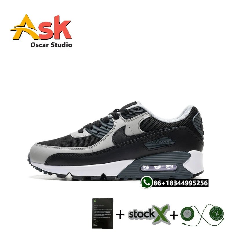 【ID09921】