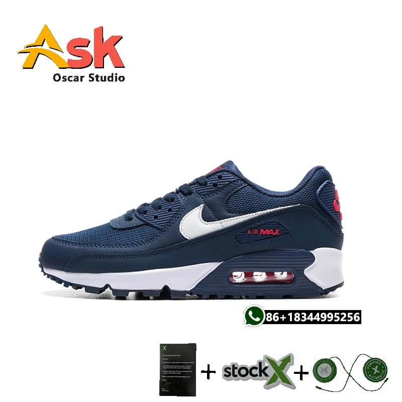 【ID09929】