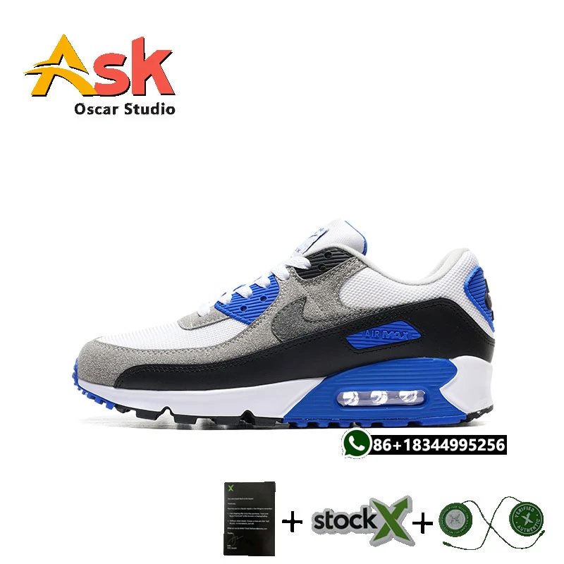 【ID09933】