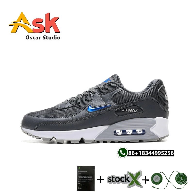 【ID09943】