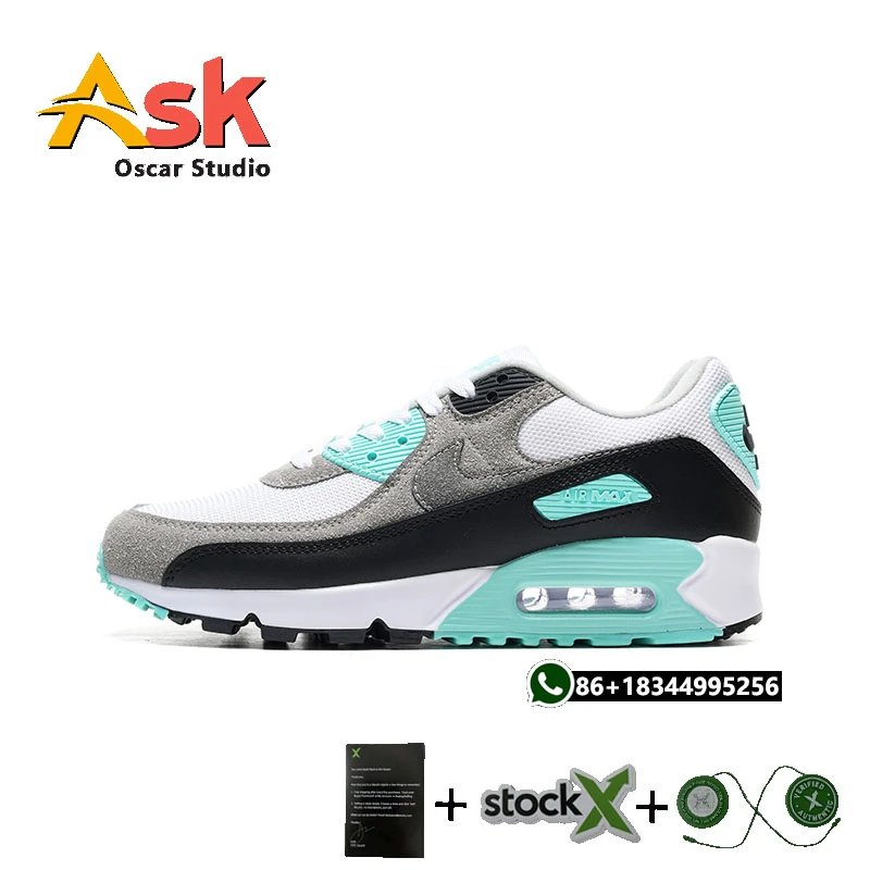 【ID09928】