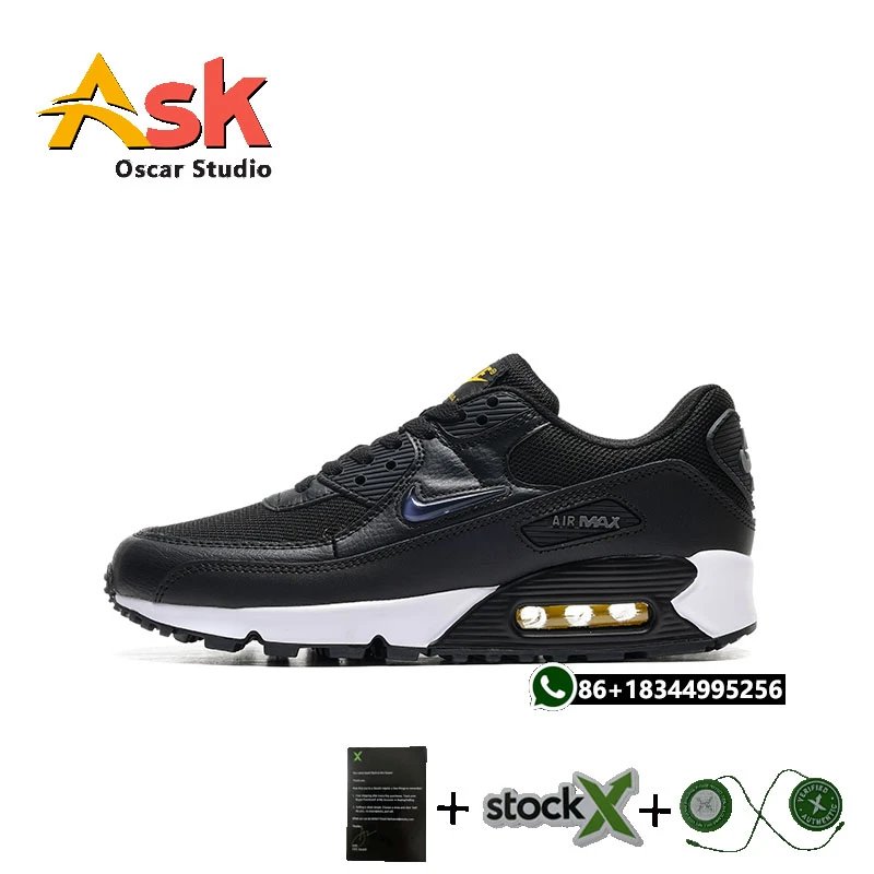 【ID09942】
