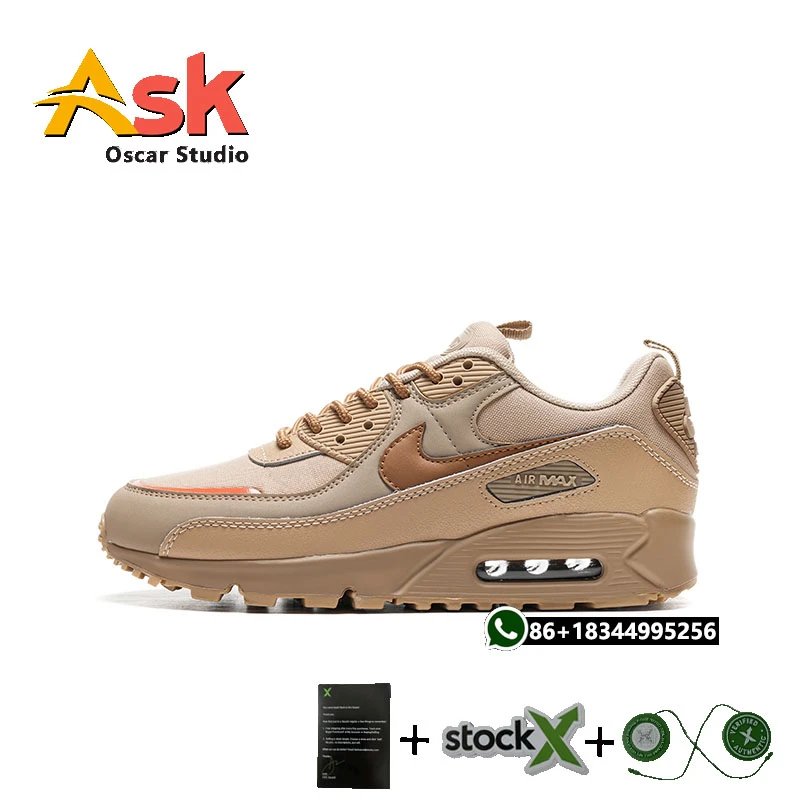 【ID09934】