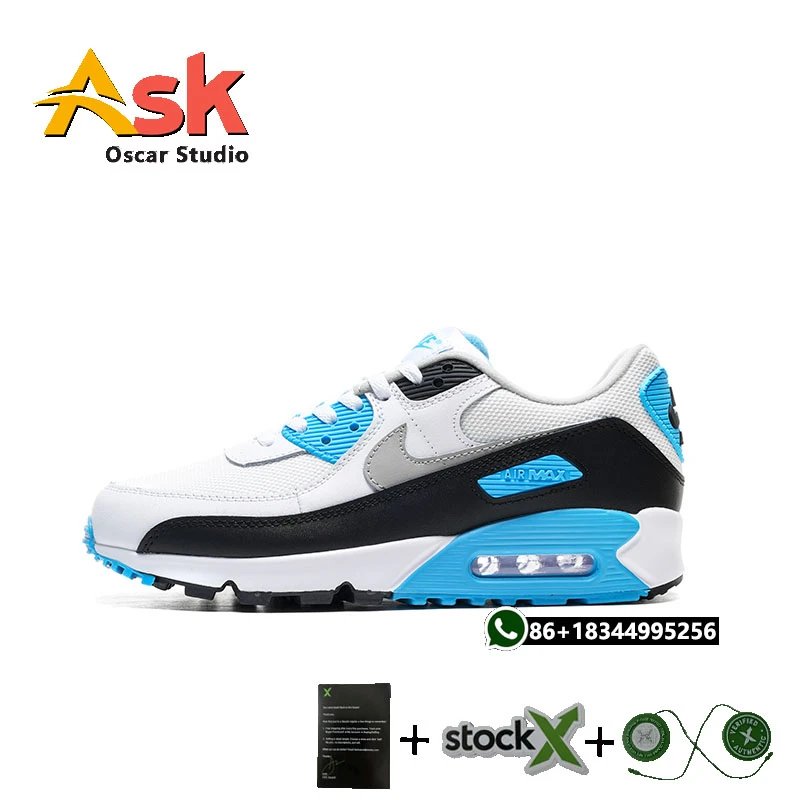 【ID09926】
