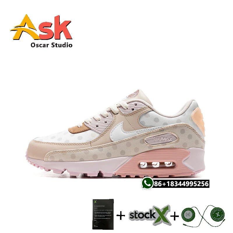 【ID09940】
