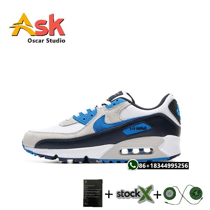 【ID09918】