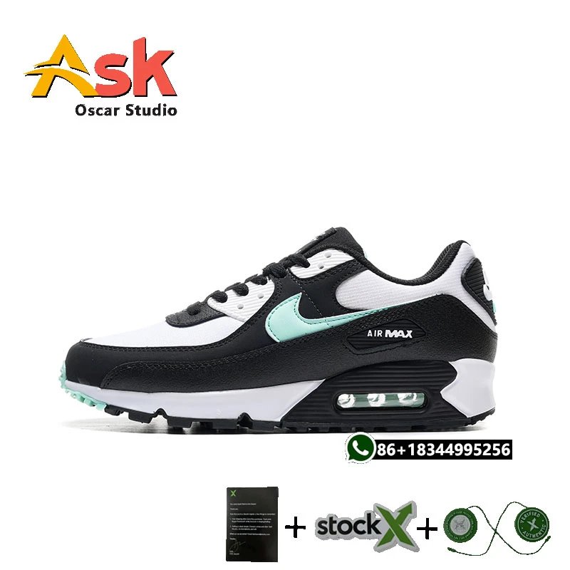 【ID09927】