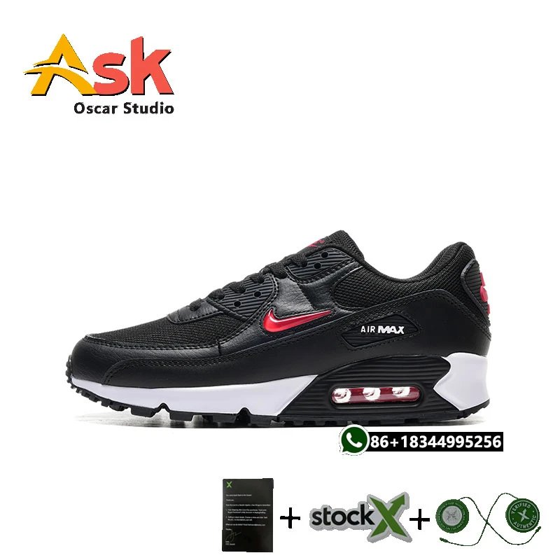 【ID09941】