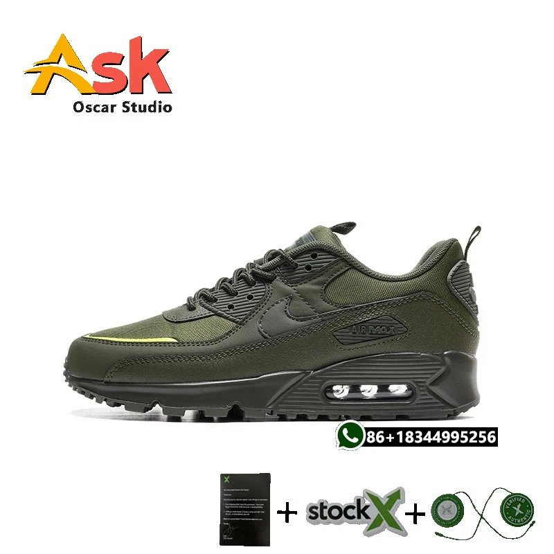 【ID09922】