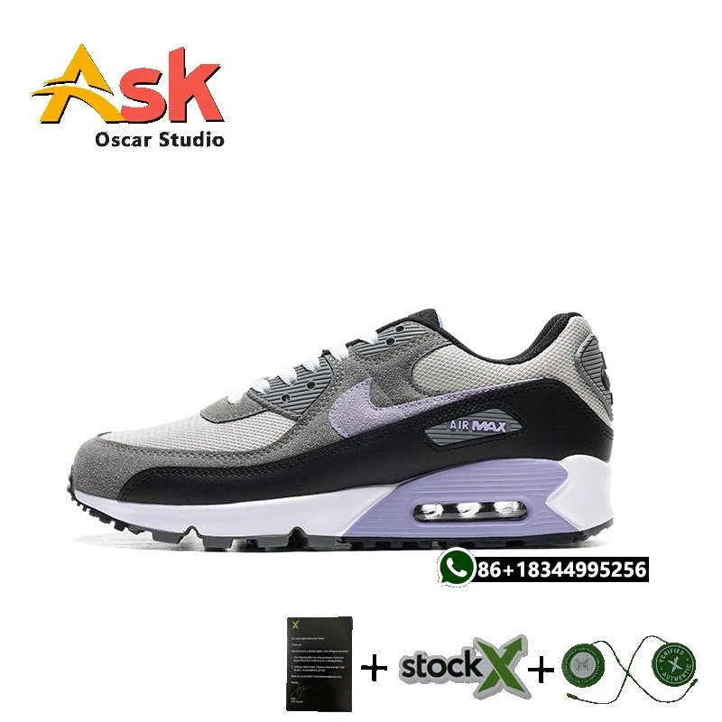 【ID09935】