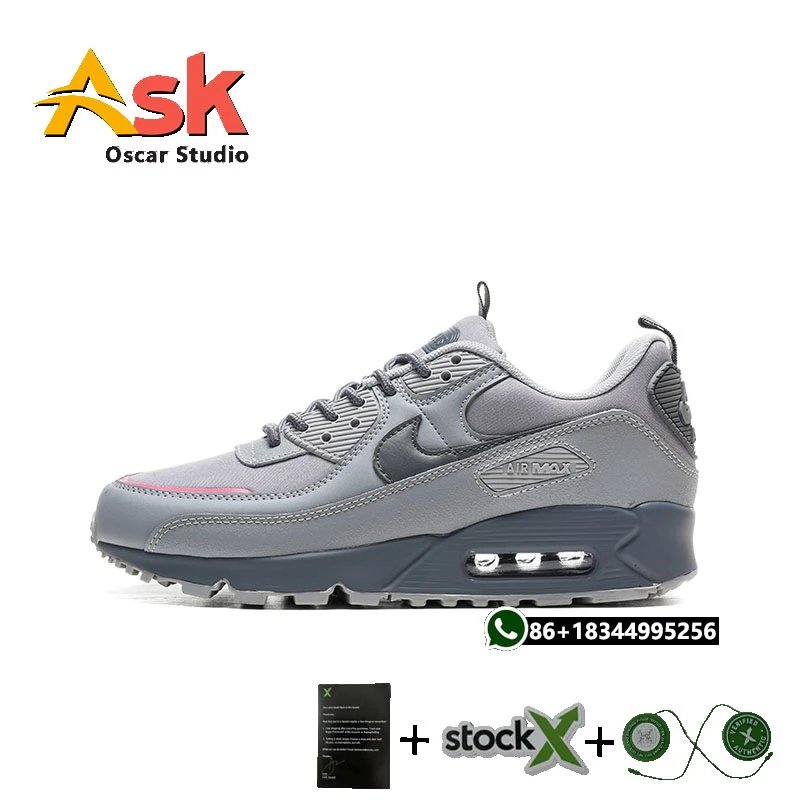 【ID09924】