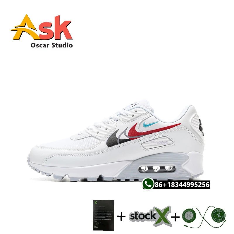 【ID09920】