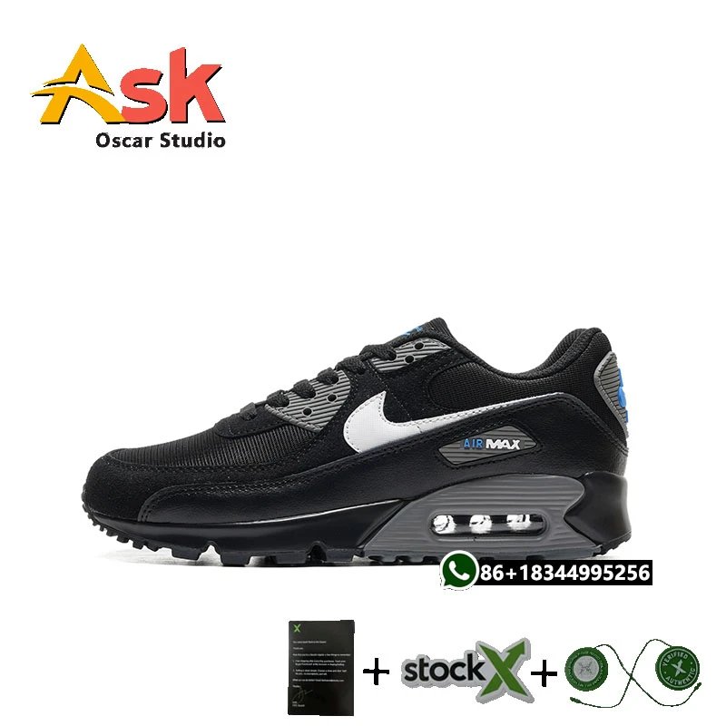 【ID09936】