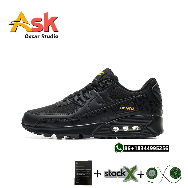 【ID09932】