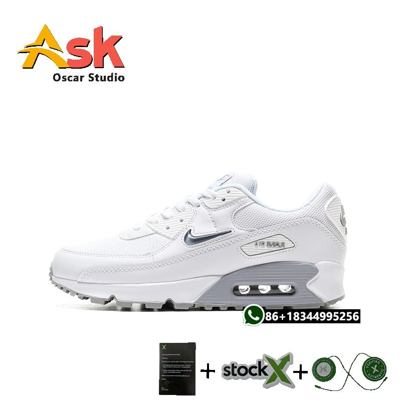 【ID09919】