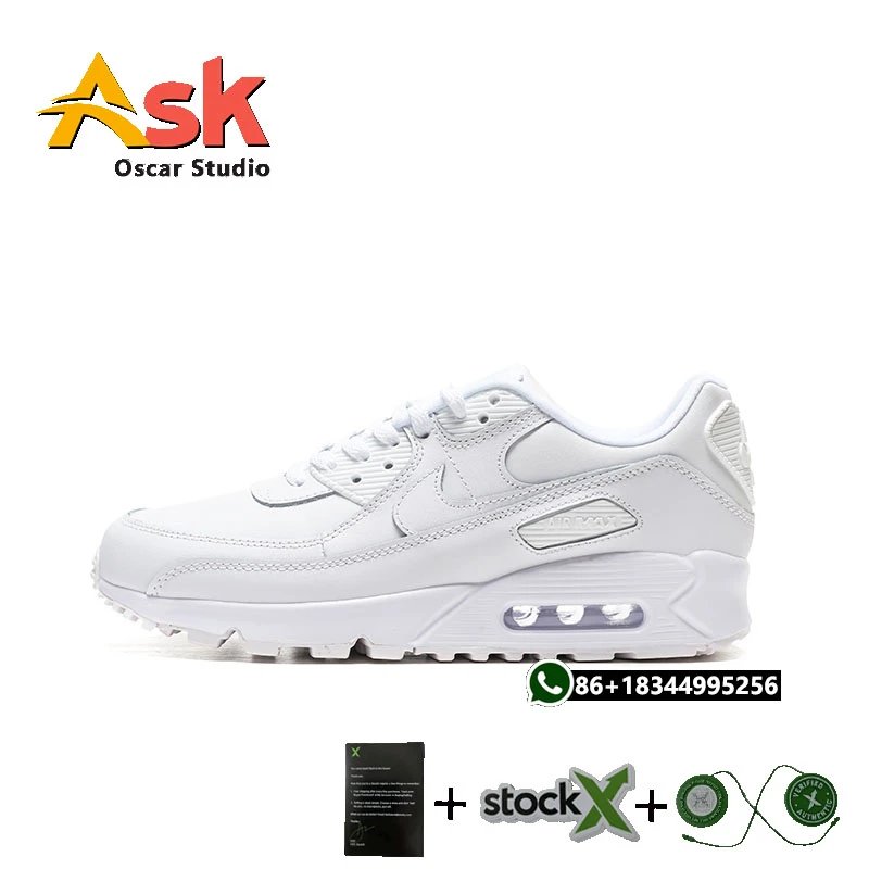 【ID09915】