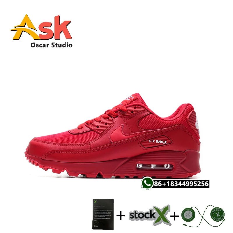 【ID09938】