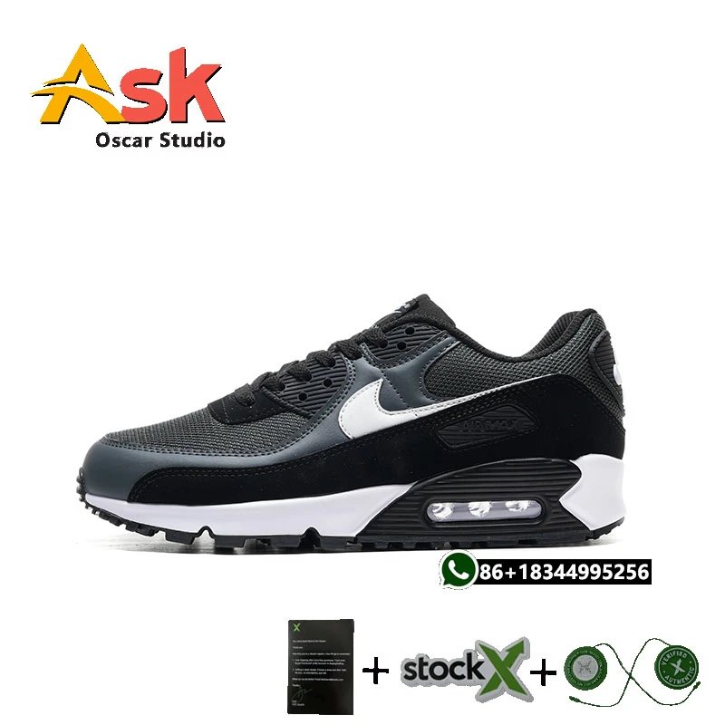 【ID09925】