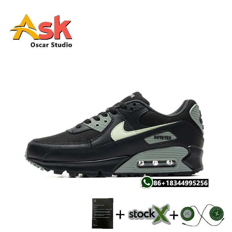 【ID09939】
