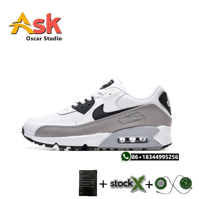 【ID09916】