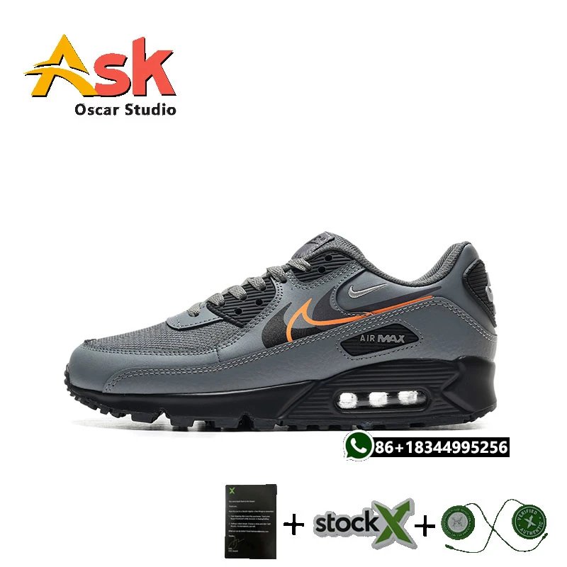 【ID09917】