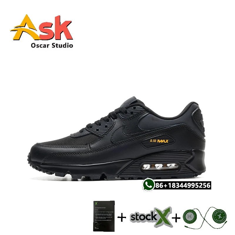【ID09923】