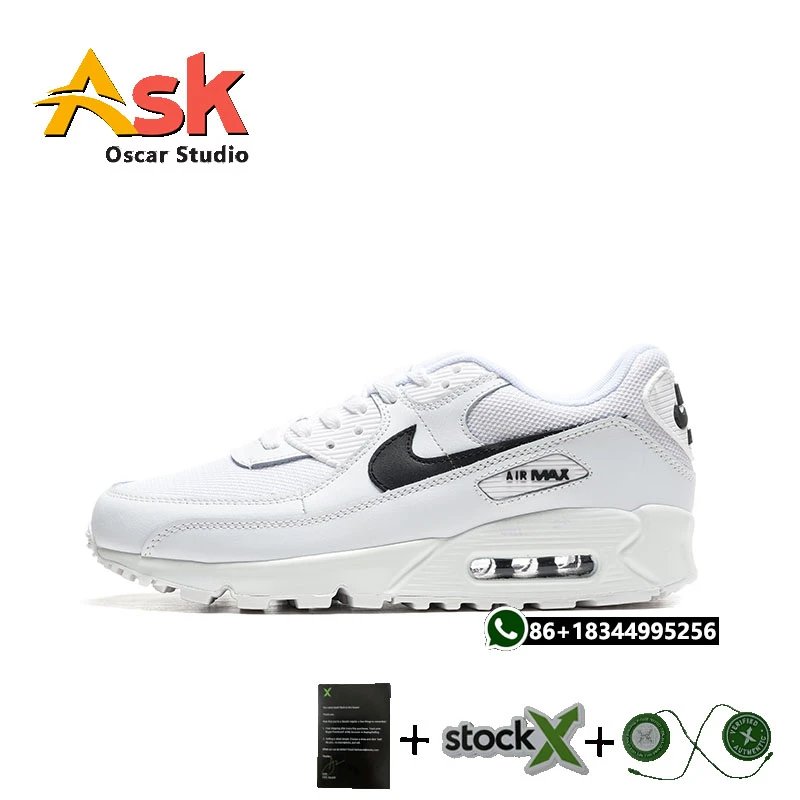 【ID09914】