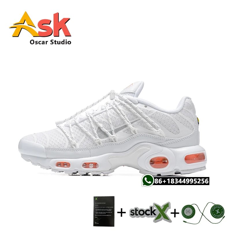 【ID08471】