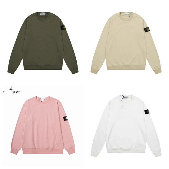Fashionable Trendy Versatile Hoodie 089-vir01