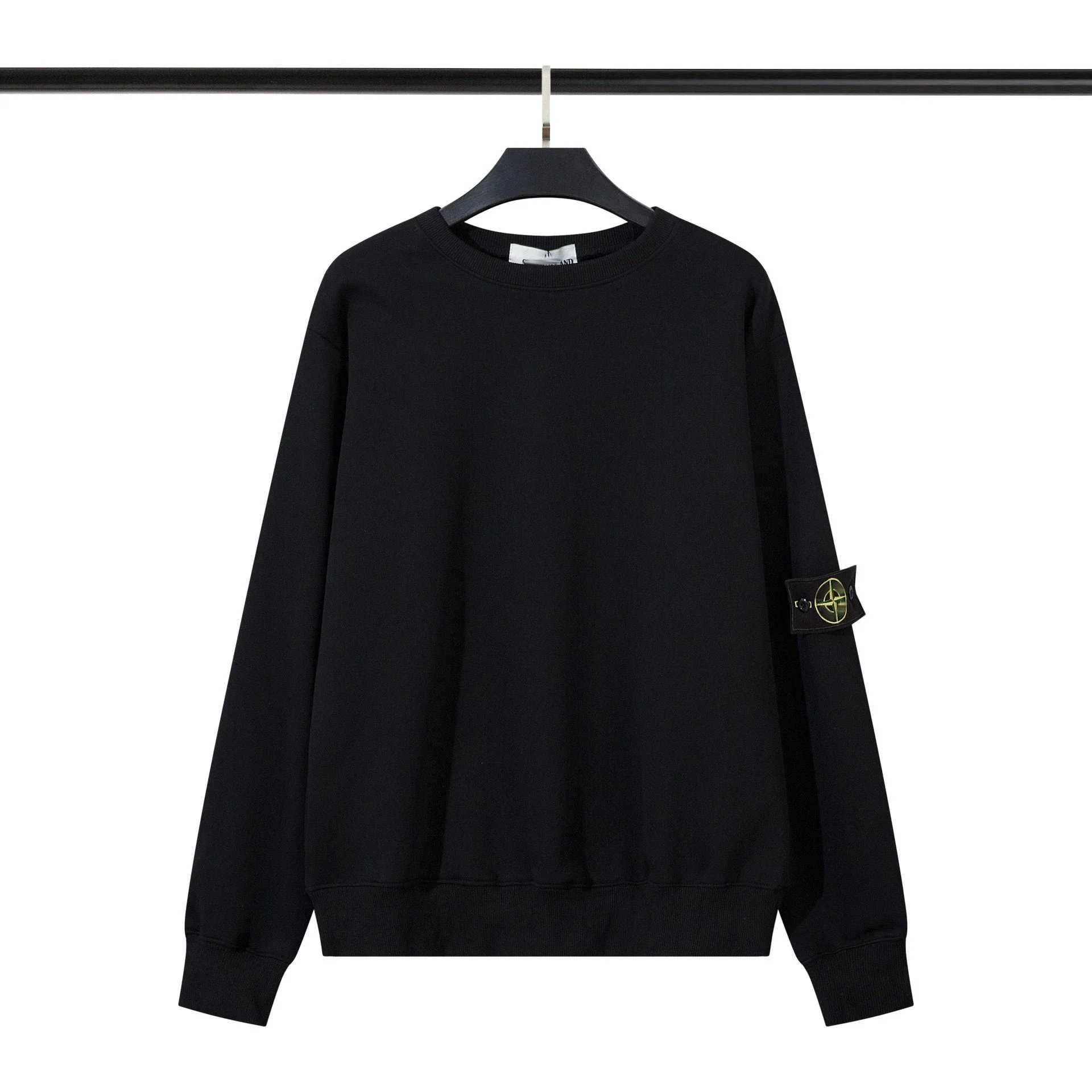 Stone Island sweatshirt