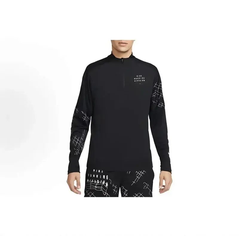 Product view 10
