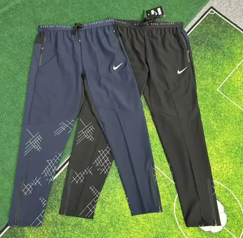 Product view 18