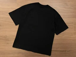 thumbnail for 两色短袖04191252