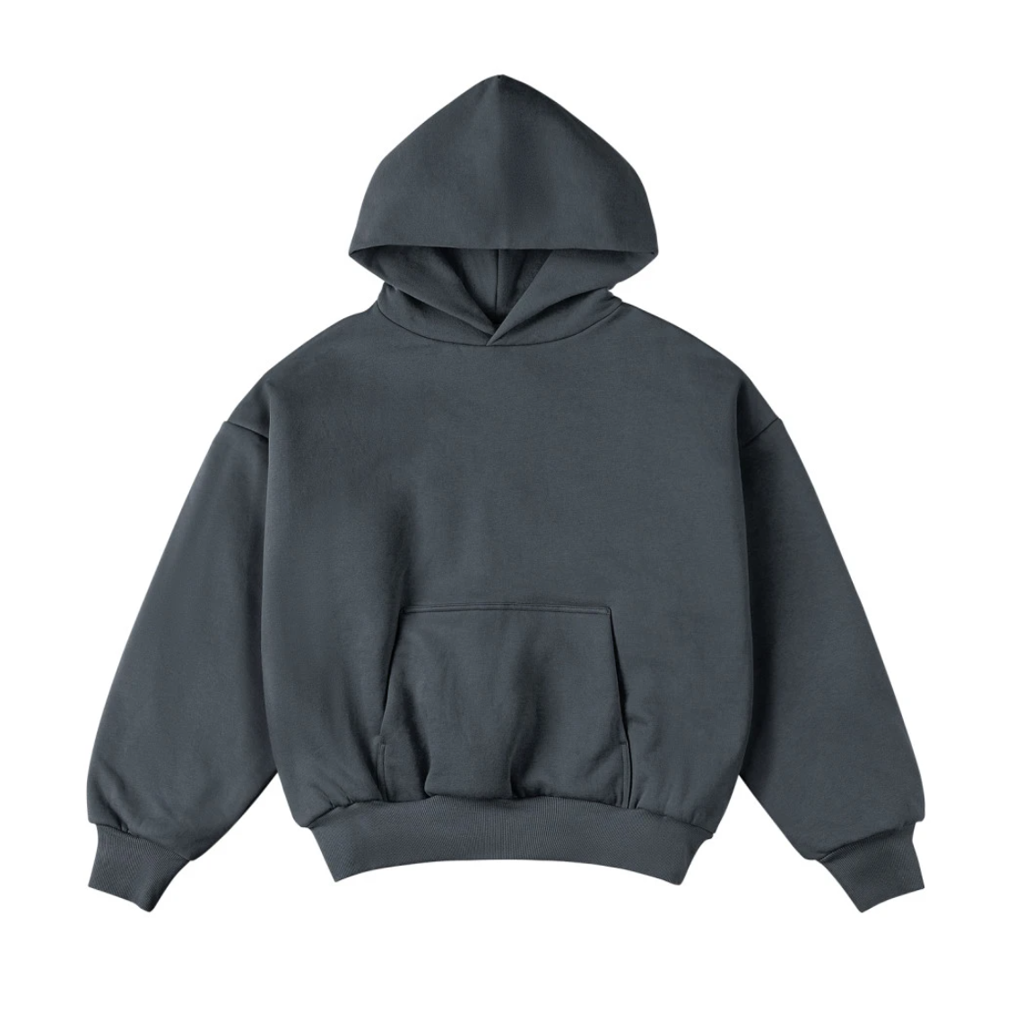 Six color zipper hoodie 09180352