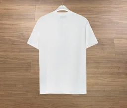 thumbnail for 六色左胸小额刺绣帽衫03220152