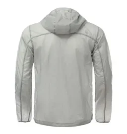 thumbnail for 十三色弯道冲锋衣08210852